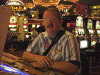 Las Vegas Trip 2003 - 64